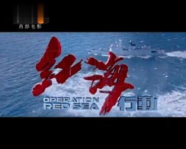 探索奇闻异事|那些茶器比较好?冷知识平台